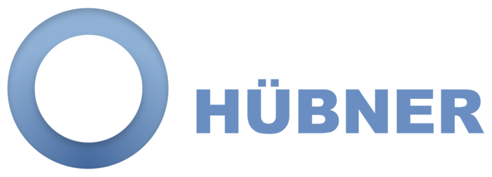 druckerboerse.com
