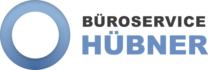 druckerboerse.com – Büroservice Hübner GmbH