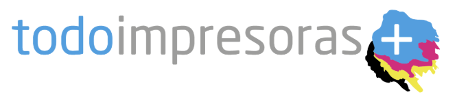 todoimpresoras